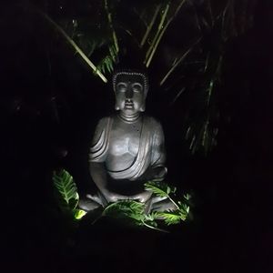 Meet your Posher, Janine